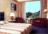 Park Hotel Athens 